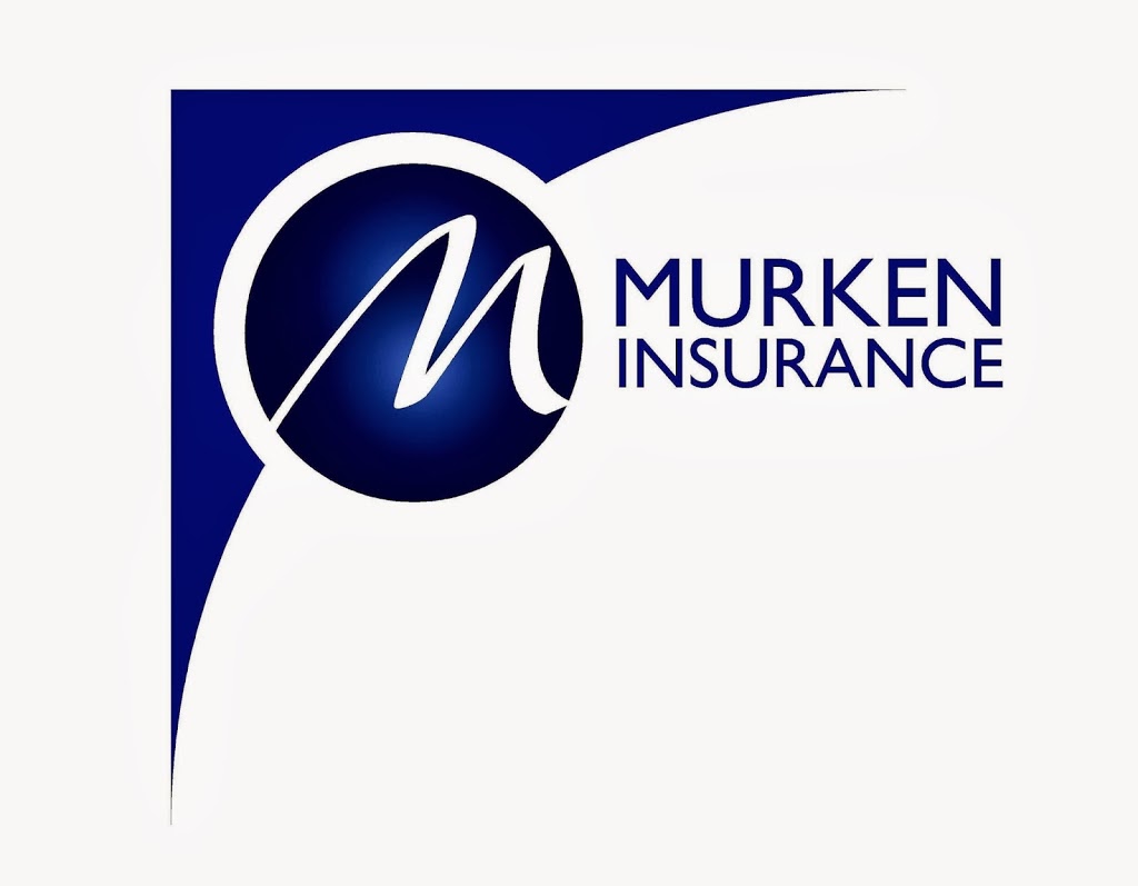 Murken Insurance LLC | 600 S Main St Suite 304, Oshkosh, WI 54902, USA | Phone: (920) 651-1500