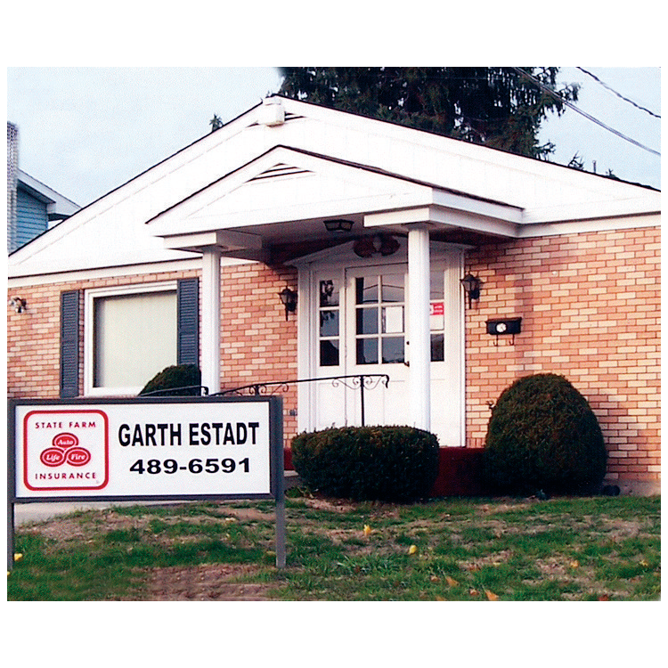 Garth Estadt - State Farm Insurance Agent | 502 Sunset Dr, Dickson City, PA 18447, USA | Phone: (570) 489-6591