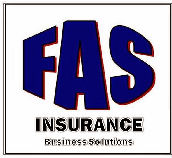 1STOP Insurance Agency | 1340 Commercial Blvd, Herculaneum, MO 63048, USA | Phone: (636) 429-0001