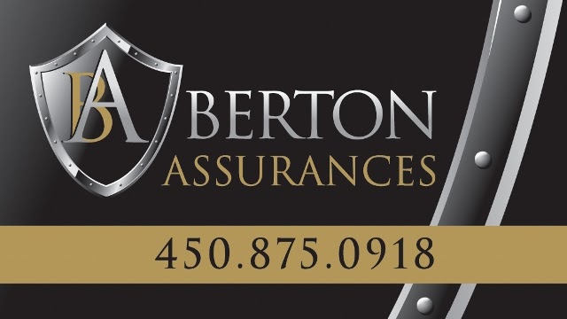 Berton Assurances | 179 Route Principale, Saint-Jean-de-Matha, QC J0K 2S0, Canada | Phone: (450) 875-0918