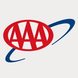 AAA Schenectady | 1626 Union St, Schenectady, NY 12309, USA | Phone: (518) 374-4696