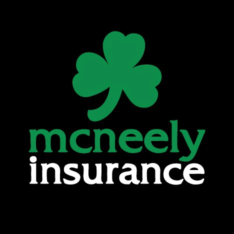 McNeely Insurance Agency, LLC. | 702 Willow Dr, Spencer, WI 54479, USA | Phone: (715) 659-2504