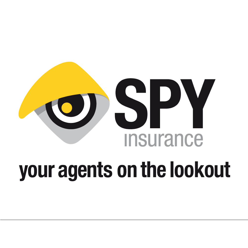 Spy Insurance | 795 Holcomb Bridge Rd, Roswell, GA 30076, USA | Phone: (770) 645-8088