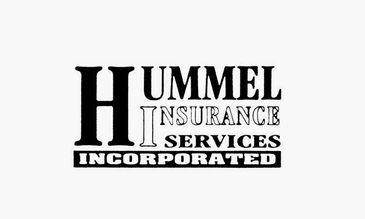 Hummel Insurance Services | 142 N Main, Oakland, IA 51560, USA | Phone: (712) 482-6424