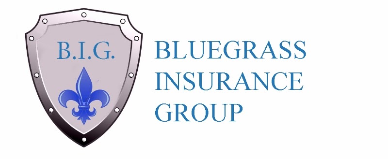 Bluegrass Insurance Group, LLC | 203 E Main St #1, Georgetown, KY 40324, USA | Phone: (502) 370-4230