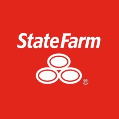 State Farm Insurance | 3912 W Northern Pkwy #385, Baltimore, MD 21215, USA | Phone: (854) 400-5789