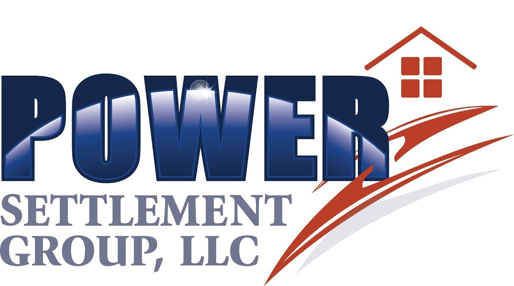 Power Settlement Group LLC | 1150 Berkshire Blvd #110, Wyomissing, PA 19610, USA | Phone: (610) 898-9201