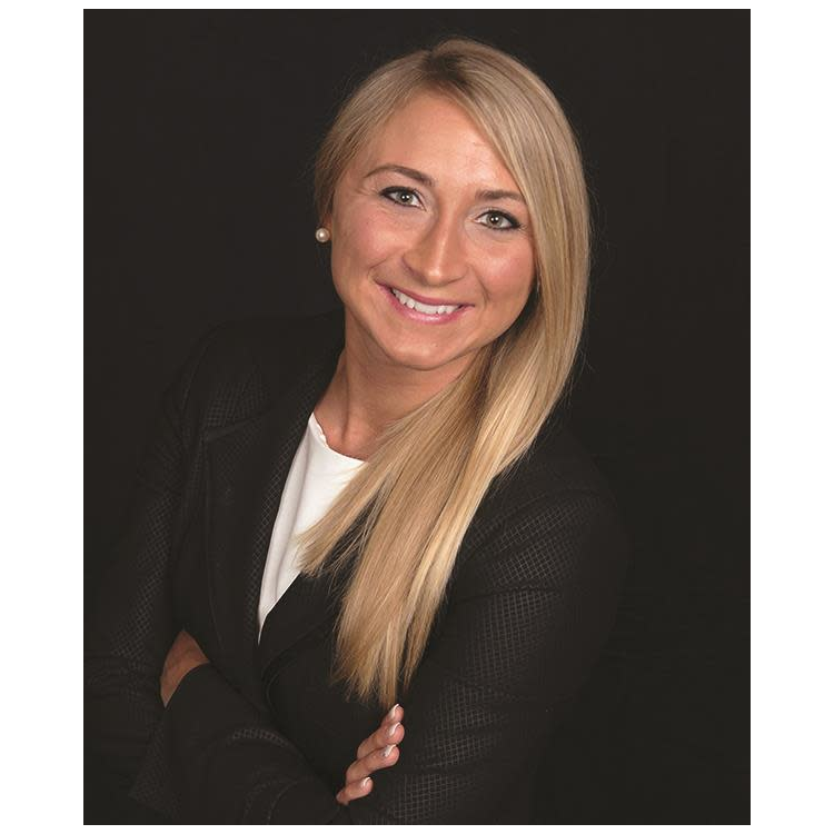 Kelsi Lubovich - State Farm Insurance Agent | 1604 IL-1, Marshall, IL 62441, USA | Phone: (217) 826-5173