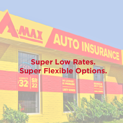 A-MAX Auto Insurance | 100 North, TX-340 Loop, Bellmead, TX 76705, USA | Phone: (254) 799-2000