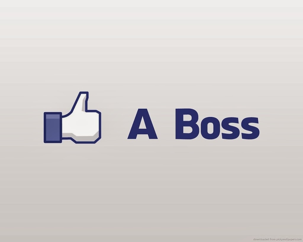 Edge Settlement Associates (Lebanon Office) | 400 S 12th St, Lebanon, PA 17042, USA | Phone: (717) 228-0870