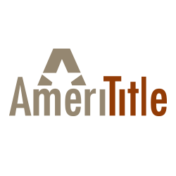 AmeriTitle, Inc. | 1393 SE Clay St, Albany, OR 97322, USA | Phone: (541) 928-3368