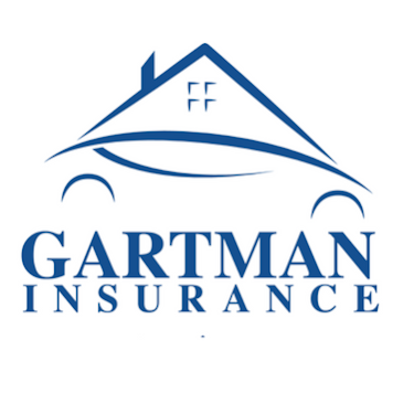 Gartman Insurance Agency Inc | 104, 495 Erlanger Rd, Erlanger, KY 41018, USA | Phone: (859) 727-6675