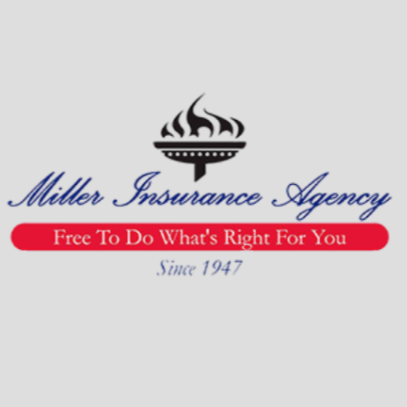 Miller Insurance Agency | 220 E Washington Ave, Navasota, TX 77868, USA | Phone: (936) 825-6789