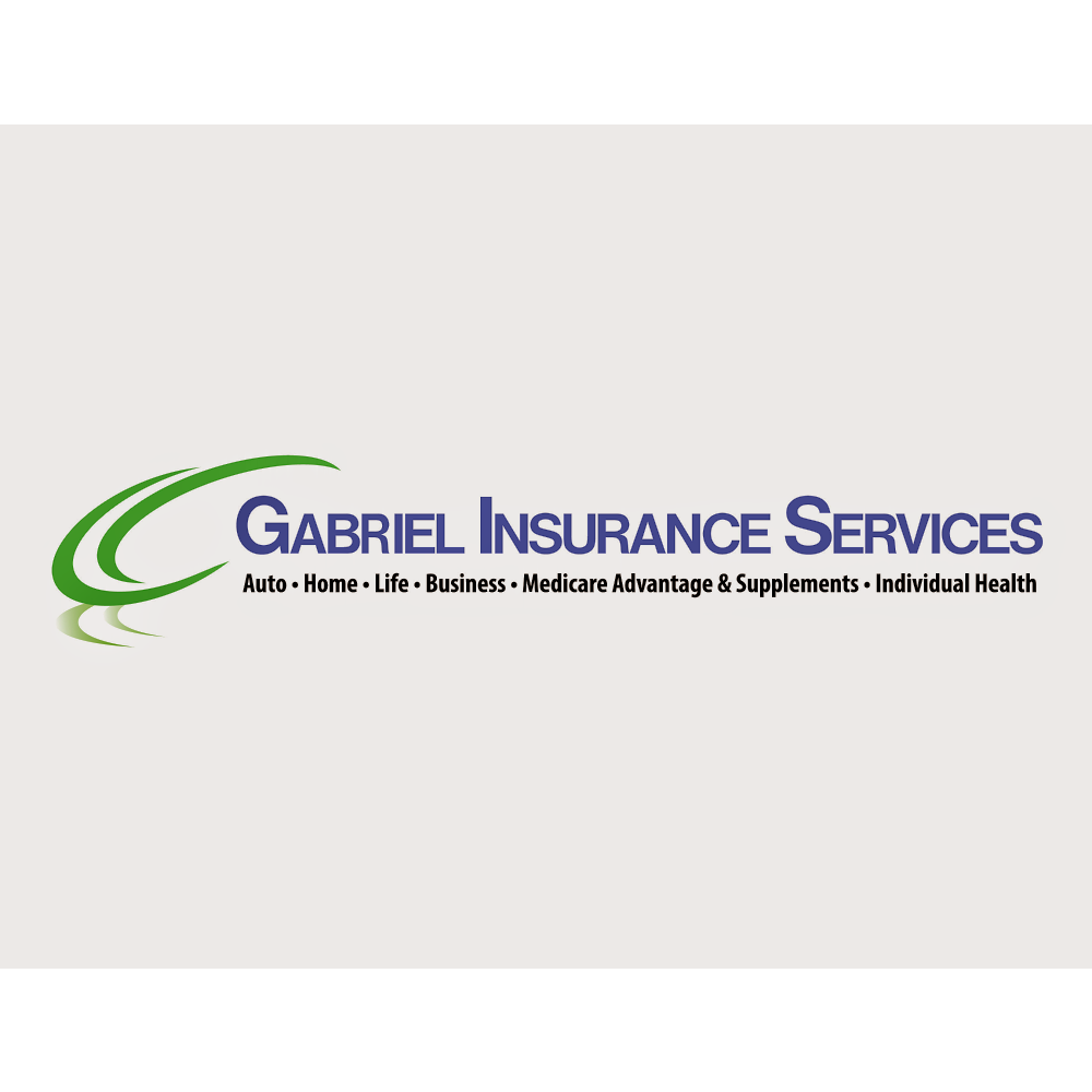 Gabriel Insurance Services | 2525 Washington St, Manitowoc, WI 54220, USA | Phone: (920) 374-4944