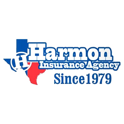 Harmon Insurance Agency | 109 Westmeadow Dr Ste B, Cleburne, TX 76033, USA | Phone: (817) 558-3401