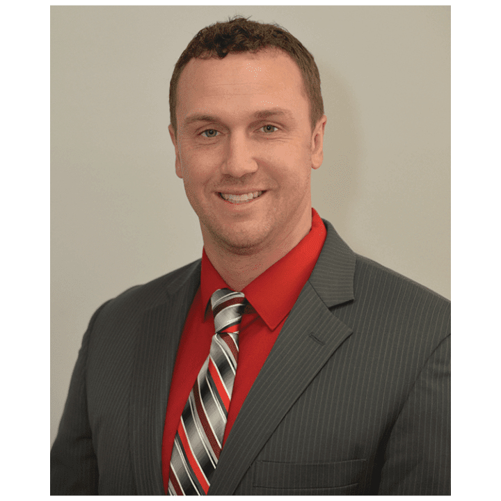 Chad Shannon - State Farm Insurance Agent | 1622 Cumberland Ave, Middlesboro, KY 40965, USA | Phone: (606) 242-4206