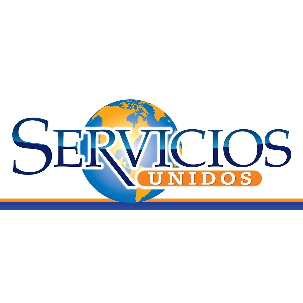 Servicios Unidos Inc | 337 Dahlonega St, Cumming, GA 30040, USA | Phone: (404) 399-3026