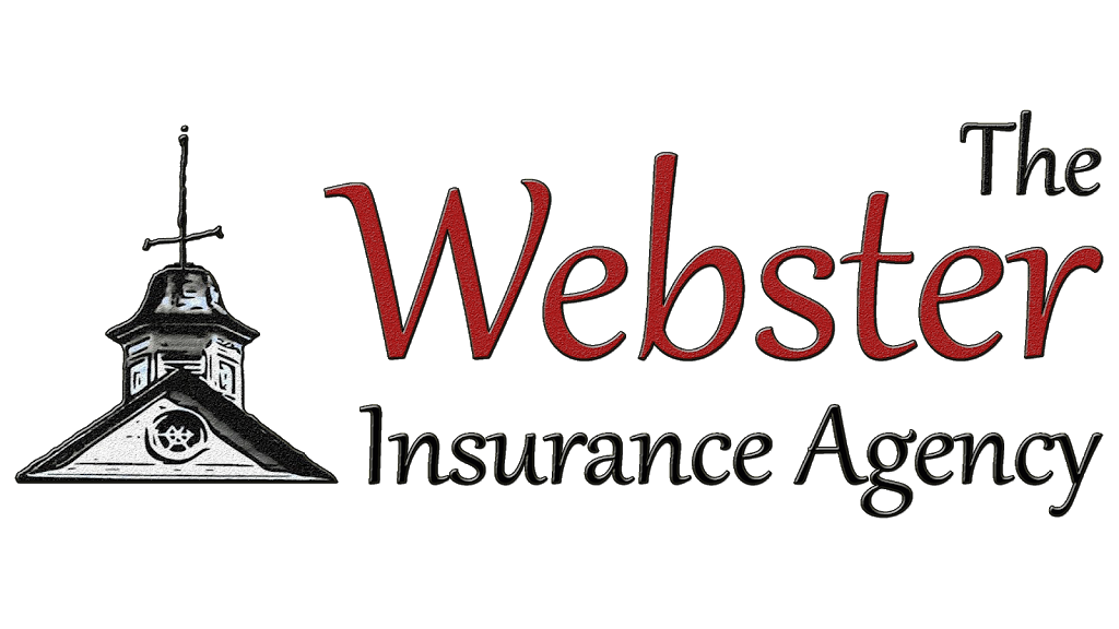 Webster Insurance Agency | 1490-5A Quarterpath Rd #329, Williamsburg, VA 23185, USA | Phone: (757) 253-2777