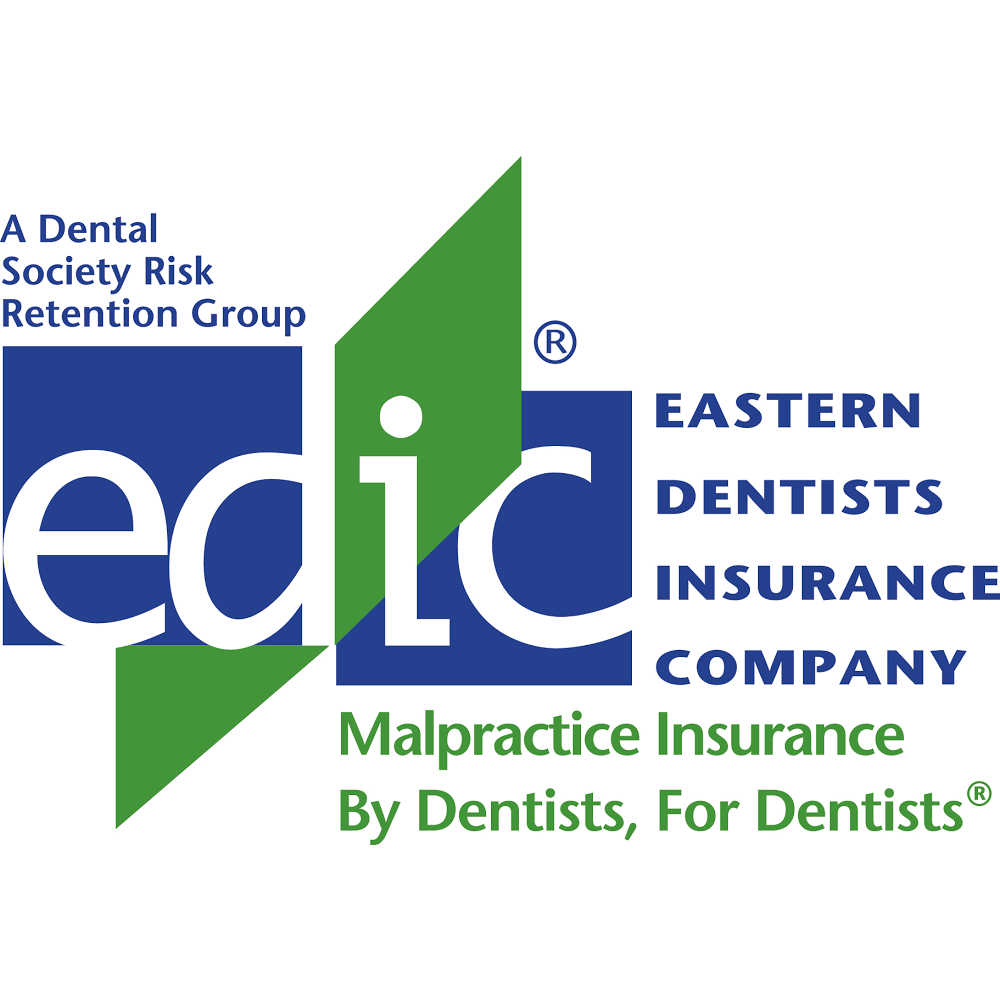 Eastern Dentist Insurance Company (EDIC) | 200 Friberg Pkwy # 2002, Westborough, MA 01581, USA | Phone: (508) 836-4204