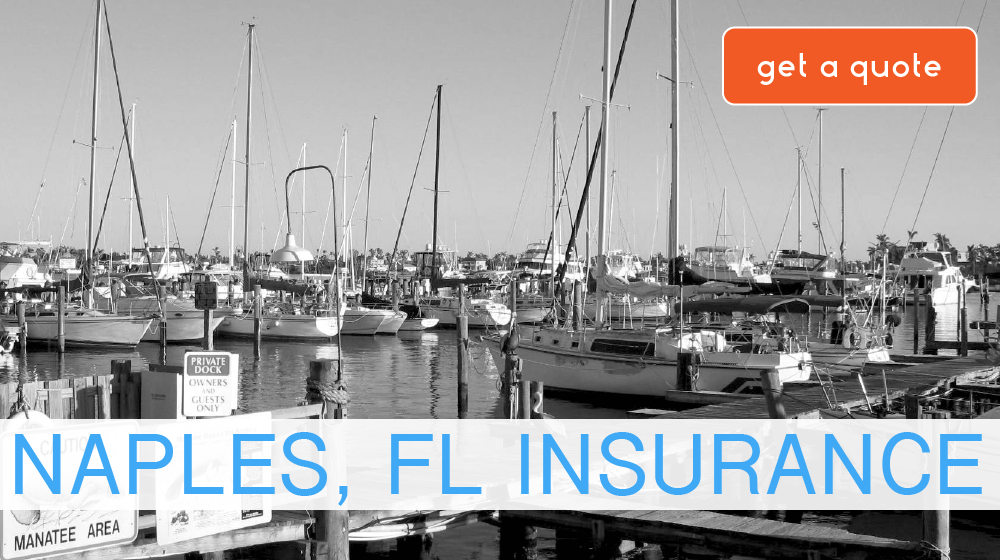 Robert A Wright Insurance | 1855 Veterans Park Dr #304, Naples, FL 34109, USA | Phone: (239) 566-3990