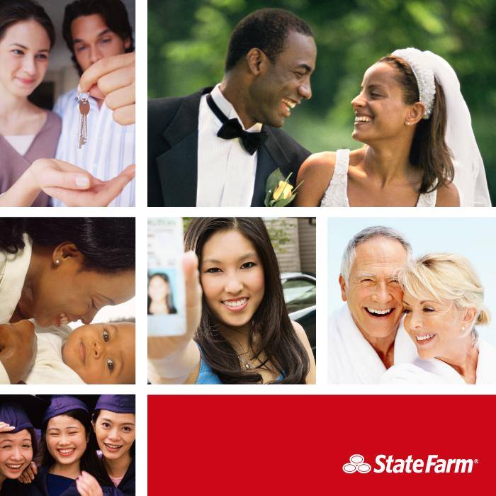 Joe Halabicky - State Farm Insurance Agent | 45025 W Pontiac Trail, Novi, MI 48377, USA | Phone: (248) 859-3968