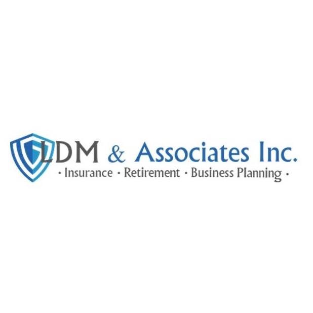 LDM & Associates Inc. | 2652 Spring Arbor Rd, Jackson, MI 49203, USA | Phone: (517) 795-1093