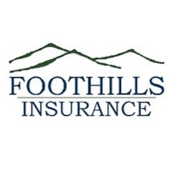 Foothills Insurance | 10873 Clemson Blvd Unit 1, Seneca, SC 29678, USA | Phone: (864) 973-9642