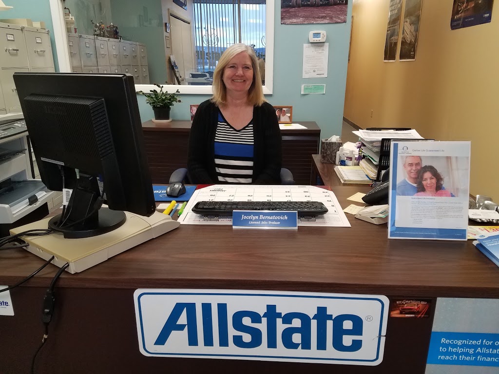 Sharlene Bittner: Allstate Insurance | 572 Union St, Luzerne, PA 18709, USA | Phone: (570) 283-8300