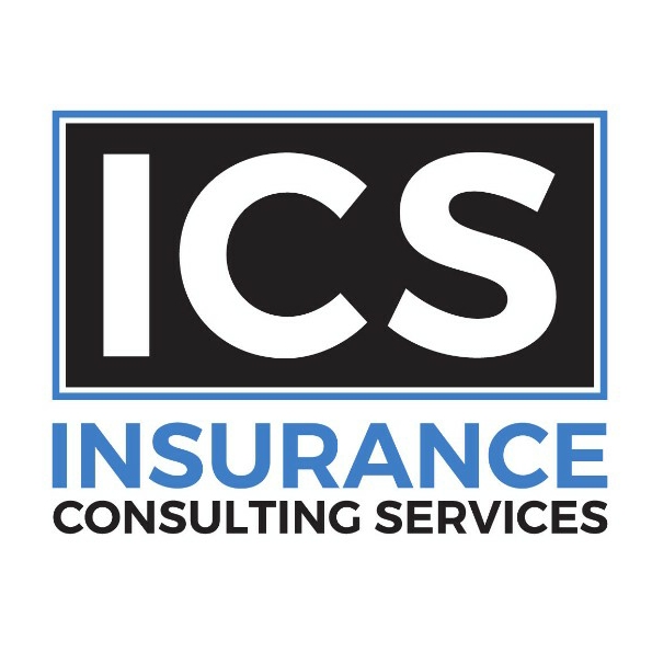 Nationwide Insurance: Ins Consulting Servs | 790 E Main St, Laurens, SC 29360, USA | Phone: (864) 861-7283