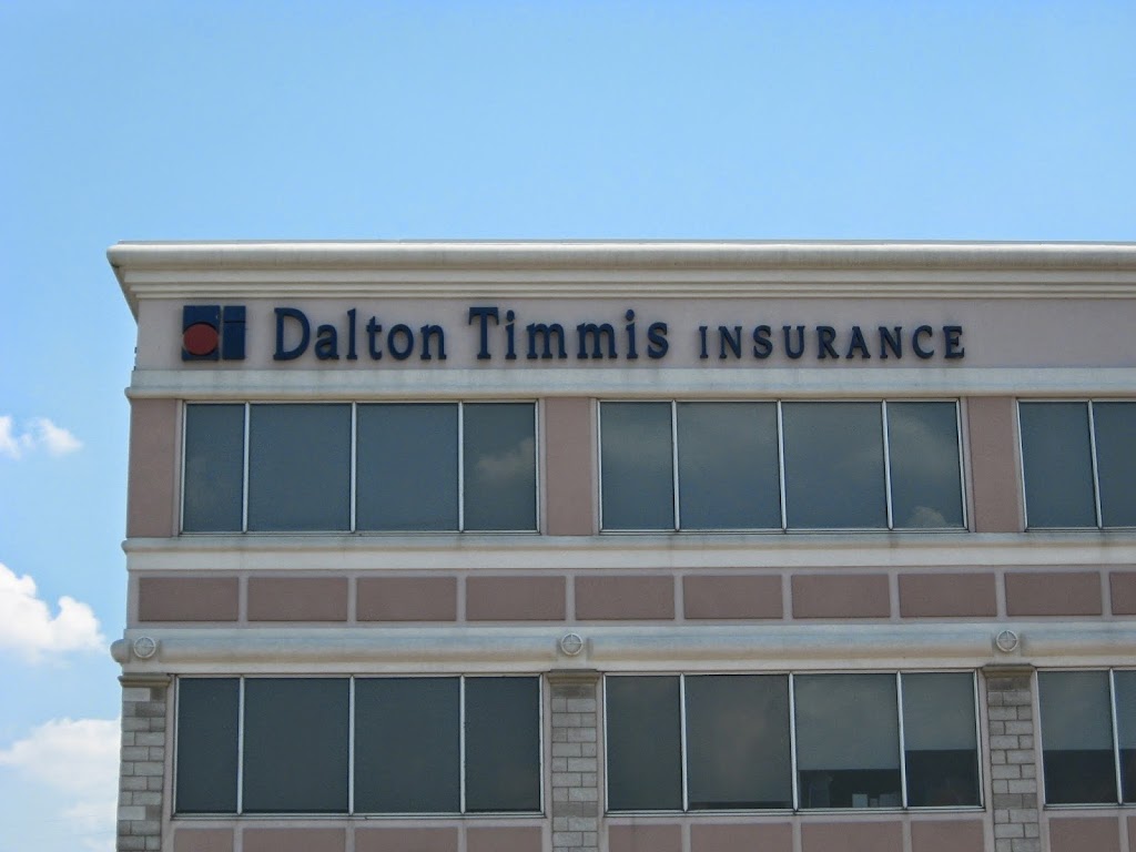 Dalton Timmis Insurance Group | 35 Stone Church Rd W #3, Ancaster, ON L9K 1S5, Canada | Phone: (905) 648-3922