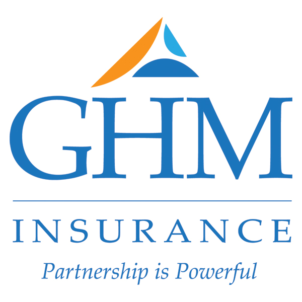 GHM Insurance Agency | 51 Main St, Waterville, ME 04901, USA | Phone: (207) 873-5101