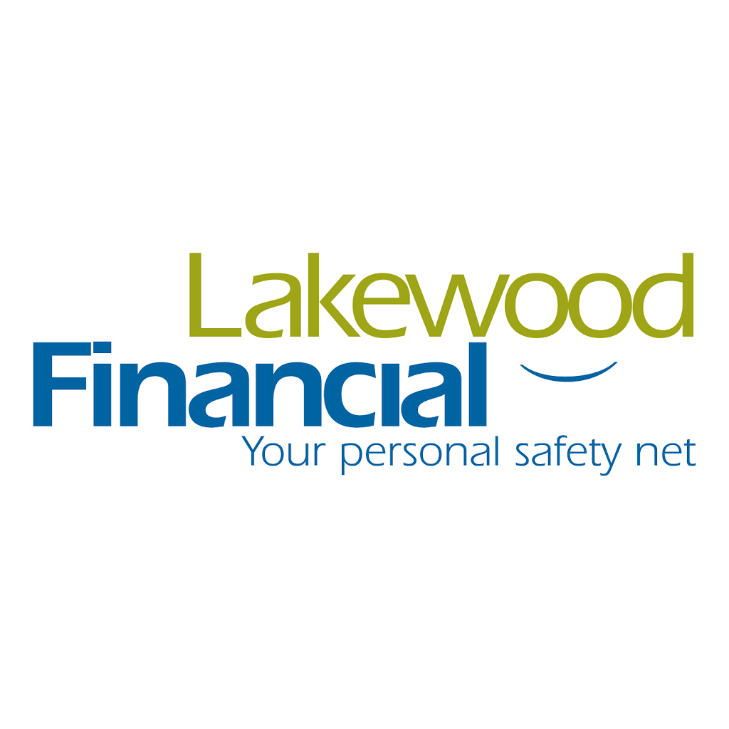 Lakewood Insurance | 11015 Gatewood Dr #101, Bradenton, FL 34211, USA | Phone: (941) 747-4600