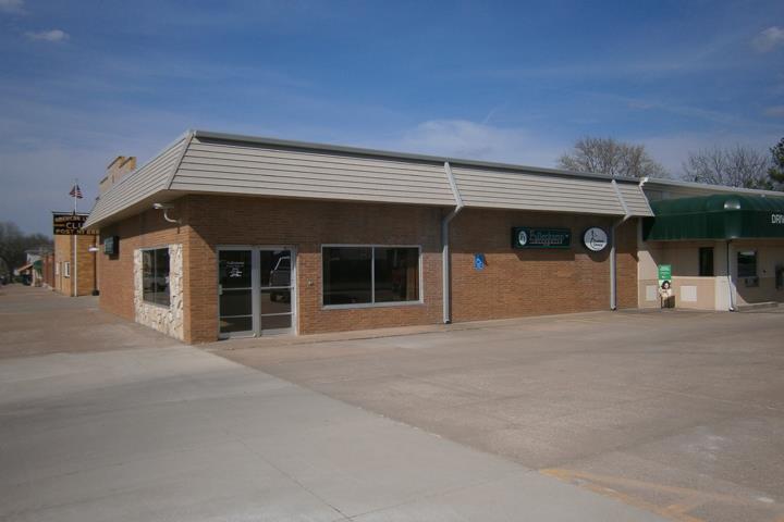 Fullenkamp Insurance Agency, Inc. | 307 5th St, West Point, IA 52656, USA | Phone: (319) 837-6178