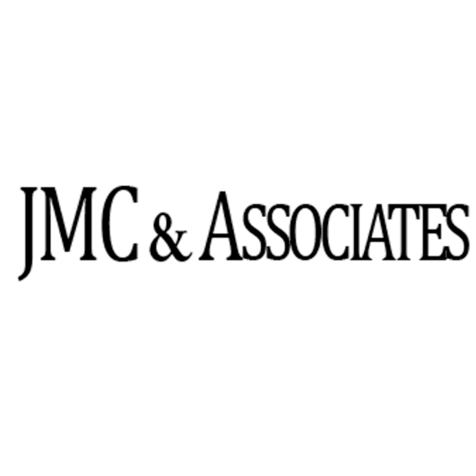 Robin Carroll - JMC & Associates | 318 Erin Dr Suite 3, Knoxville, TN 37919, USA | Phone: (865) 588-8330