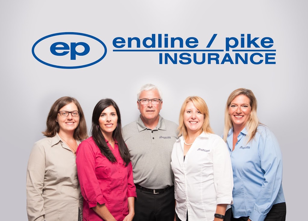 Endline/Pike Insurance | 101 Mustang Ln #1, Auburn, MI 48611, USA | Phone: (989) 662-6479