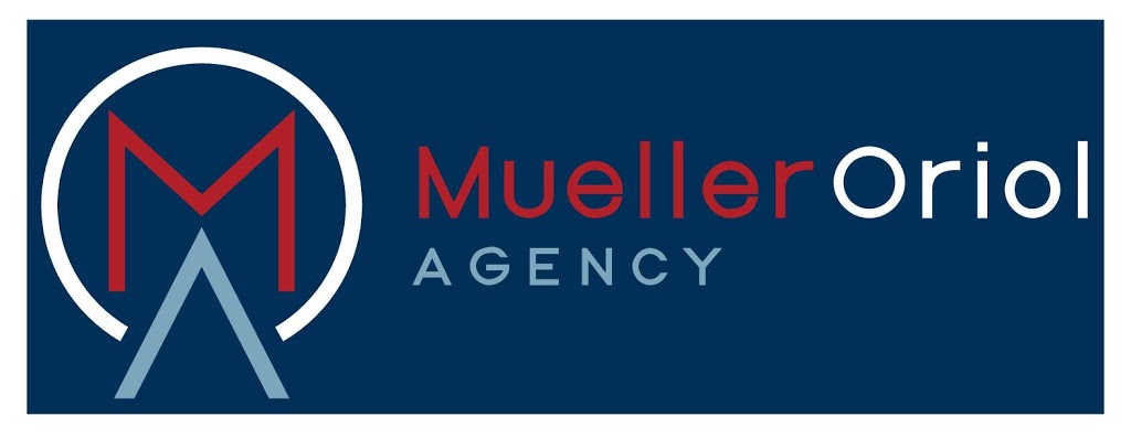 Mueller Oriol Agency | 9300 Fairview Ave, Manassas, VA 20110, USA | Phone: (703) 369-6201