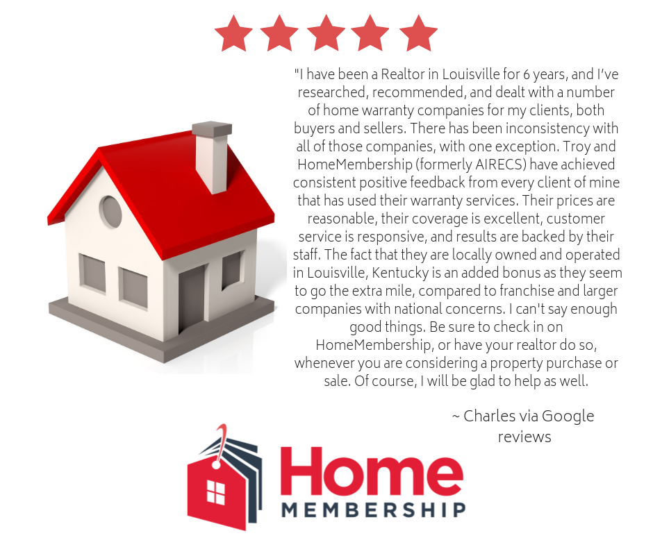 HomeMembership | 133 Evergreen Rd #203, Louisville, KY 40243, USA | Phone: (502) 365-9805