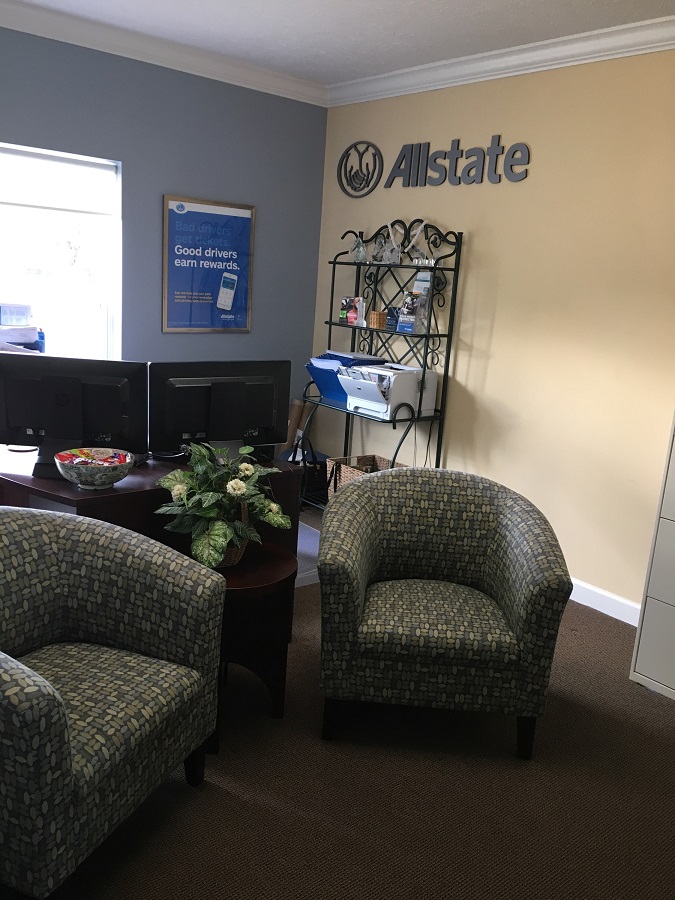 Bob Sustar: Allstate Insurance | 7359 Austin Powder Dr, Solon, OH 44139, USA | Phone: (440) 442-8700