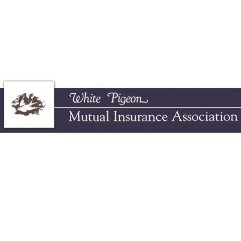 White Pigeon Mutual Insurance Association | 105 W 4th St, Wilton, IA 52778, USA | Phone: (563) 732-2072