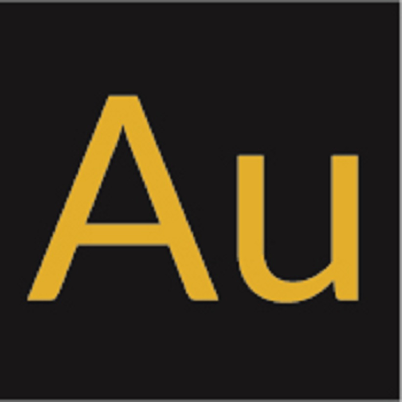 Aurum Wealth Management Group | 6685 Beta Dr, Cleveland, OH 44143, USA | Phone: (866) 605-1901