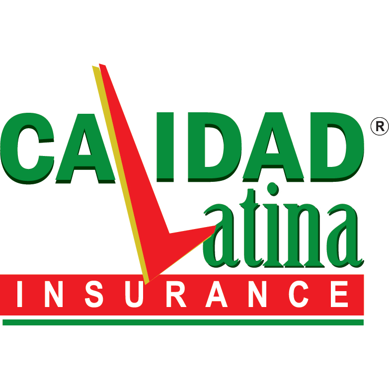 Calidad Insurance | 8066 Asheville Hwy, Spartanburg, SC 29303, USA | Phone: (864) 327-8295