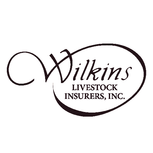 Wilkins Livestock Insurers Inc. | 830 G St, Geneva, NE 68361, USA | Phone: (402) 759-4903