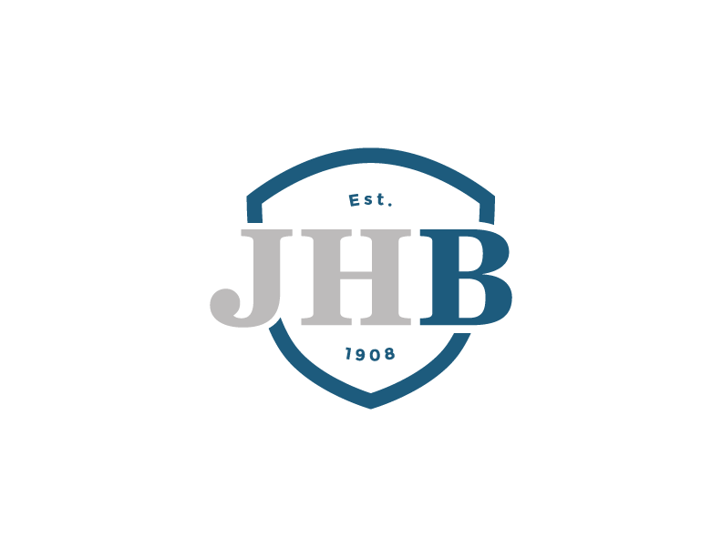 J H Berry Risk Services | 22 Inverness Center Pl #310, Birmingham, AL 35242, USA | Phone: (205) 208-1238