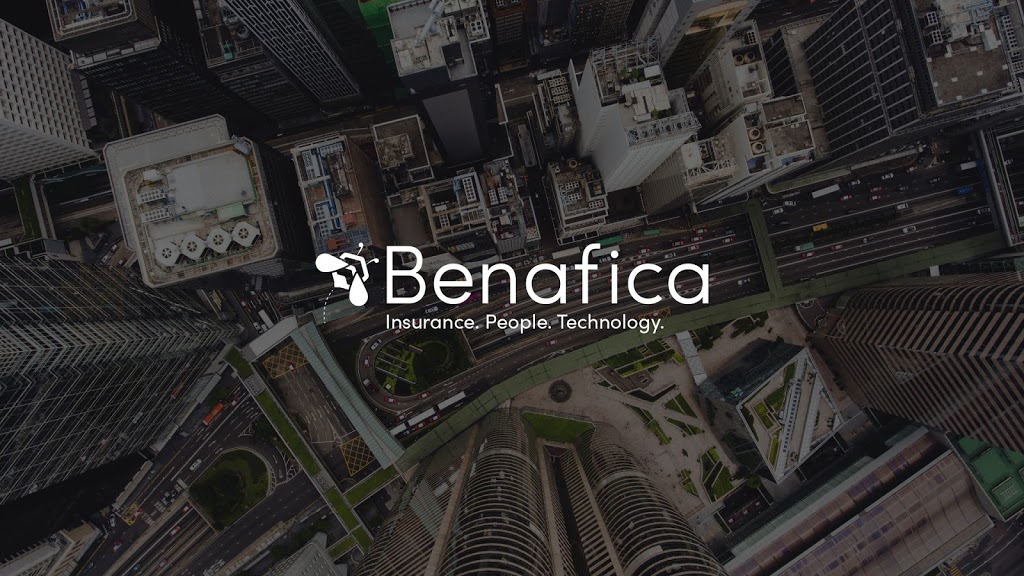 Benafica | 6701 Upper Afton Rd, St Paul, MN 55125, USA | Phone: (651) 287-3253