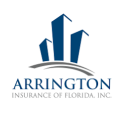 Arrington Insurance of Florida | 13801 Walsingham Rd #E, Largo, FL 33774, USA | Phone: (727) 595-8405