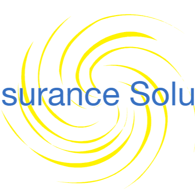 FL Insurance Solutions | 877 FL-20, Interlachen, FL 32148, USA | Phone: (386) 684-4749