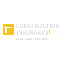 ConstructionInsurance.com | 50 Prospect St, Waltham, MA 02453, USA | Phone: (844) 326-7647