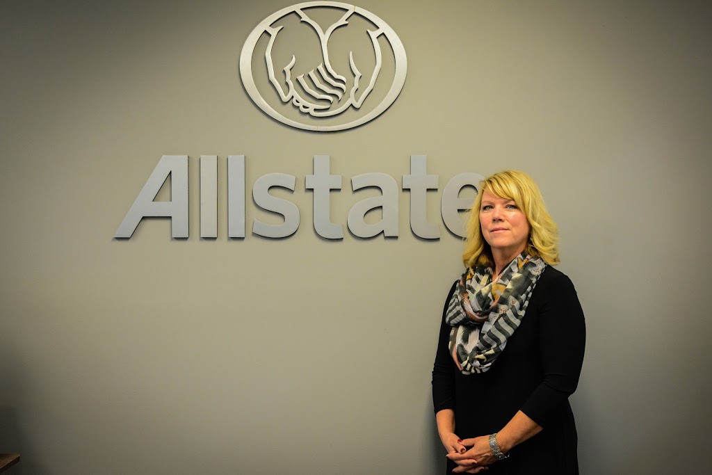 Frank Kimmel: Allstate Insurance | 1322 Walton Blvd, Rochester Hills, MI 48309, USA | Phone: (248) 651-7220