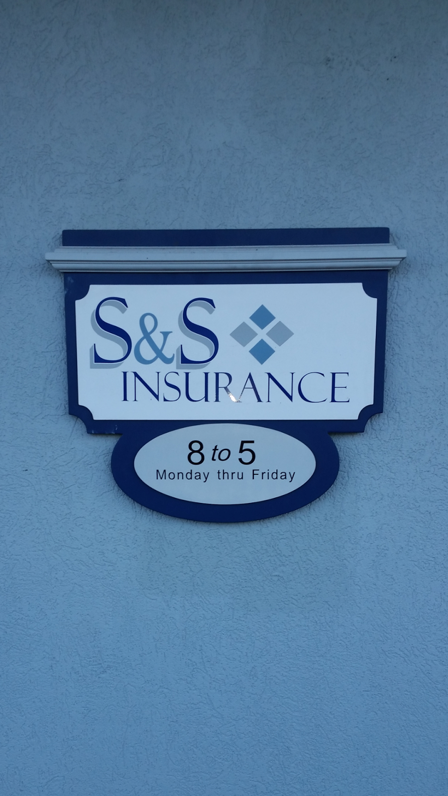 S & S Insurance | 2076 S 1st St, Milan, TN 38358, USA | Phone: (731) 686-8334