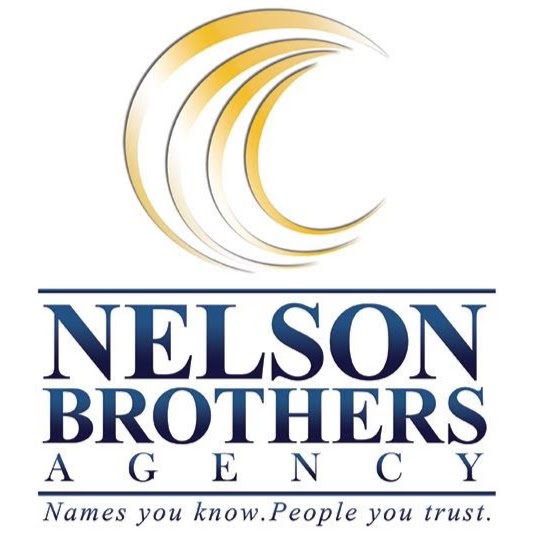 Nelson Brothers Agency Muscatine Office | 1211 Park Ave, Muscatine, IA 52761, USA | Phone: (563) 263-1623